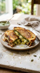 6-gourmet-grilled-cheese-sandwiches.jpg