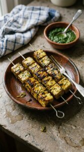 Paneer-Kabobs.jpeg