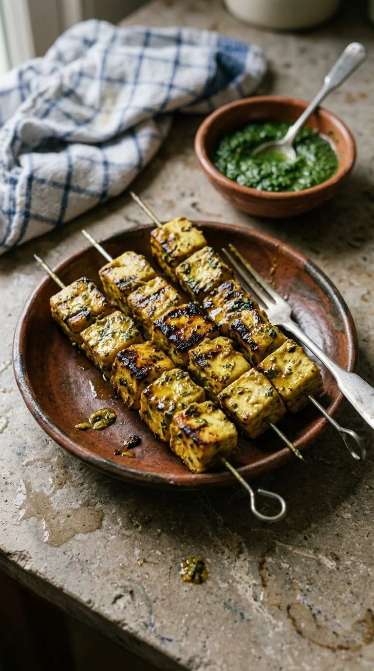 Paneer-Kabobs.jpeg
