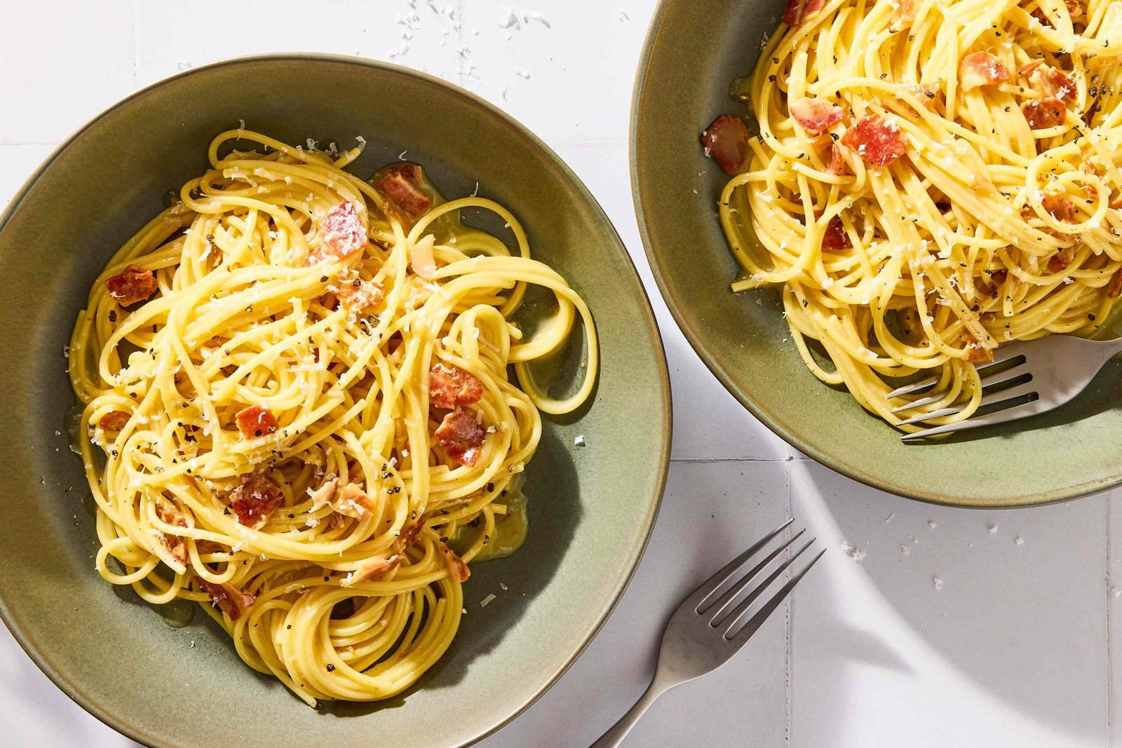 Simply-Pasta-Carbonara-LEAD-2-2db9ffa6fd734bedb3763d0dc8650bdc.jpg