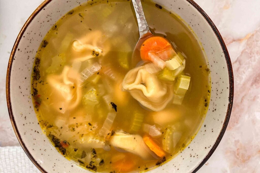 Simply-Recipes-30-MinuteTortelliniSoup-LEAD-03copy-dc2b6bc4f26346ba81778be18482278b.jpg