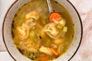 Simply-Recipes-30-MinuteTortelliniSoup-LEAD-03copy-dc2b6bc4f26346ba81778be18482278b.jpg