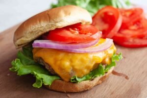 Simply-Recipes-Best-Burgers-LEAD-1-fe3d76c0fcd6489990ada6aabb9631f6.jpg