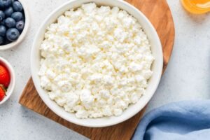 Simply-Recipes-Best-Cottage-Cheese-LEAD-01-b391a64ded6e46c087ee42bdc90d3767.jpg
