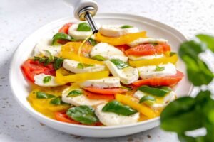 Simply-Recipes-Caprese-Salad-LEAD-6-1feeb5db6c4a43088d9f51d84f5bf045.jpg
