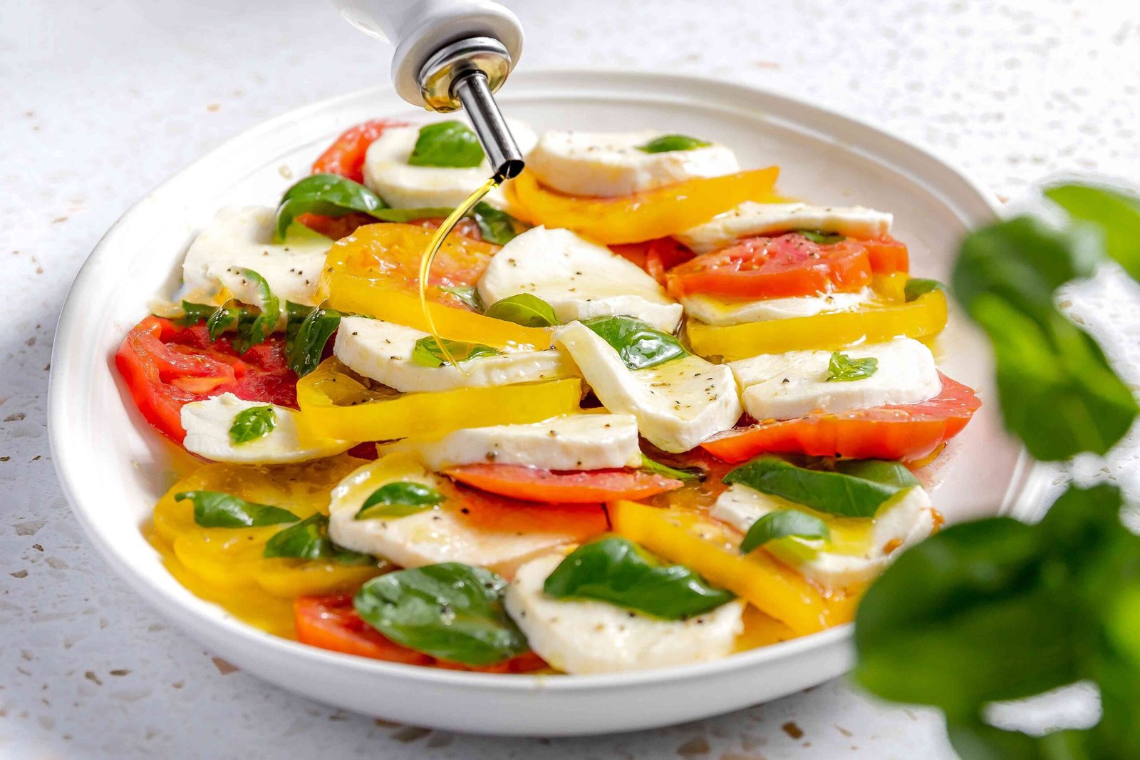 Simply-Recipes-Caprese-Salad-LEAD-6-1feeb5db6c4a43088d9f51d84f5bf045.jpg