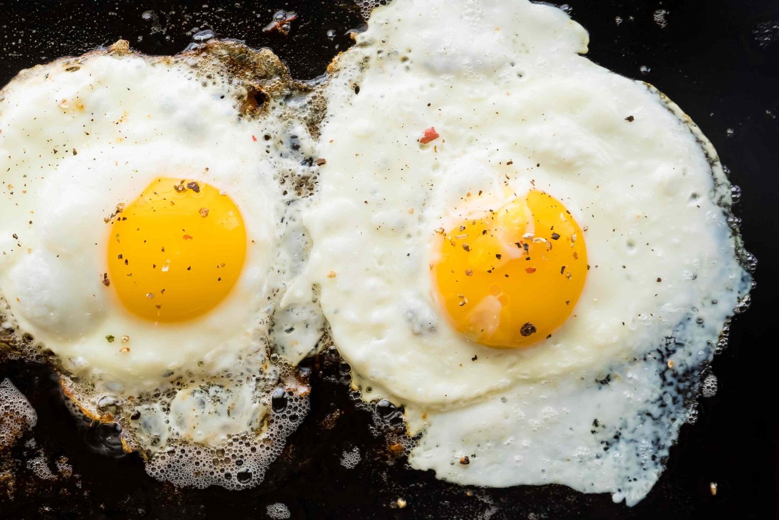 Simply-Recipes-Fried-Egg-Tip-LEAD-593ce7093d5a4819935c7160ad094f08.jpg