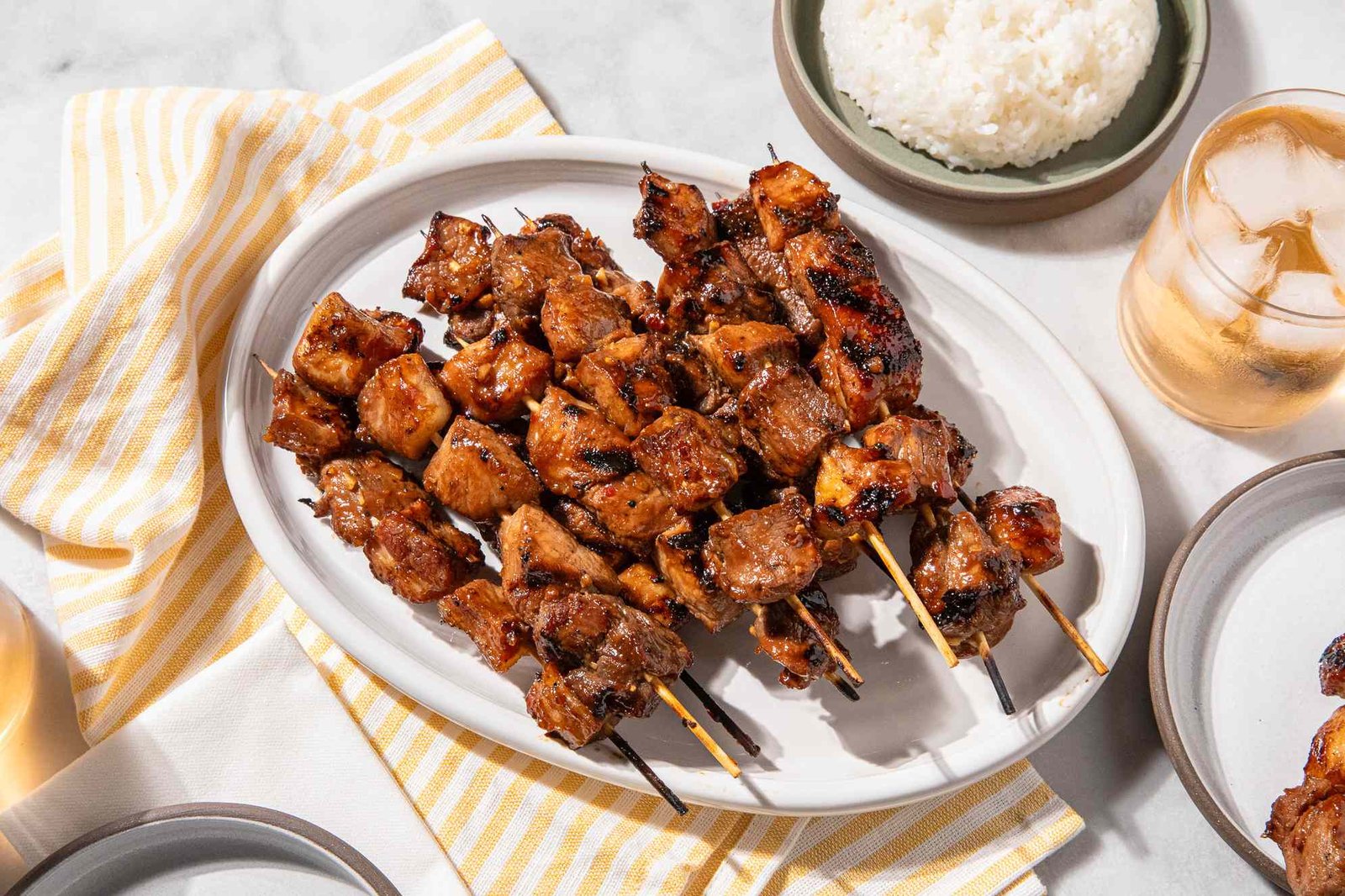 Simply-Recipes-Grilled-Pork-Skewers-LEAD-573d54be6088431fa3a6674d2674eed7.jpg