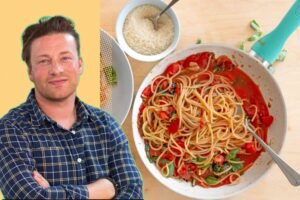 Simply-Recipes-Jamie-Oliver-Pasta-LEAD-01-f13bdc1cb29148f9b008fa26c90fca90.jpg