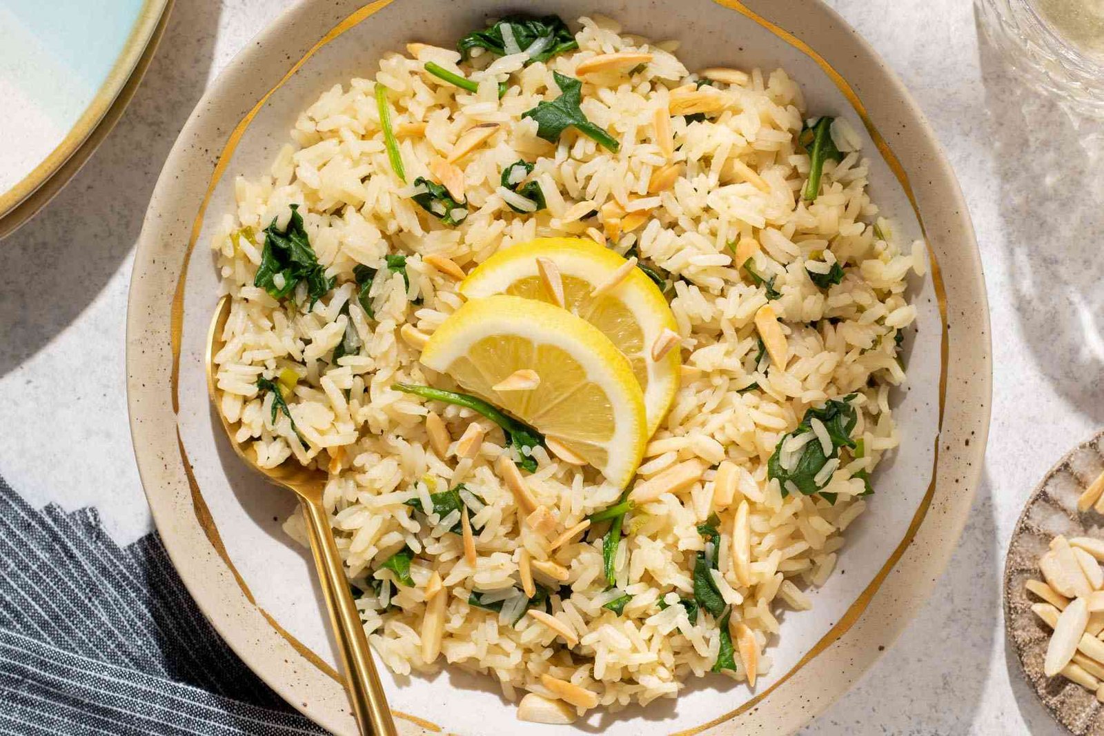 Simply-Recipes-Lemony-Spinach-Rice-LEAD-7-8f57e3f4350844ebb9401a66287df9fd.jpg