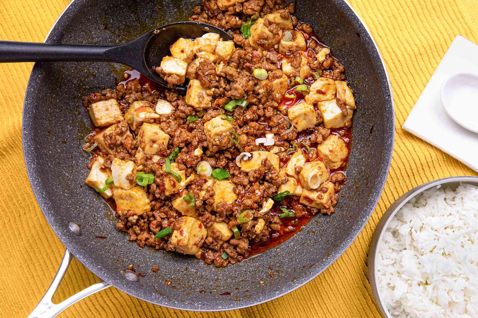 Simply-Recipes-Mapo-Tofu-LEAD-01-5103ca738c354aa295c63af57b809bfd.jpg