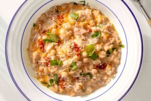 Simply-Recipes-Marry-Me-Beans-LEAD-2-2-7f5e69dd3cd342abb0e809adca1aa3ca.jpg