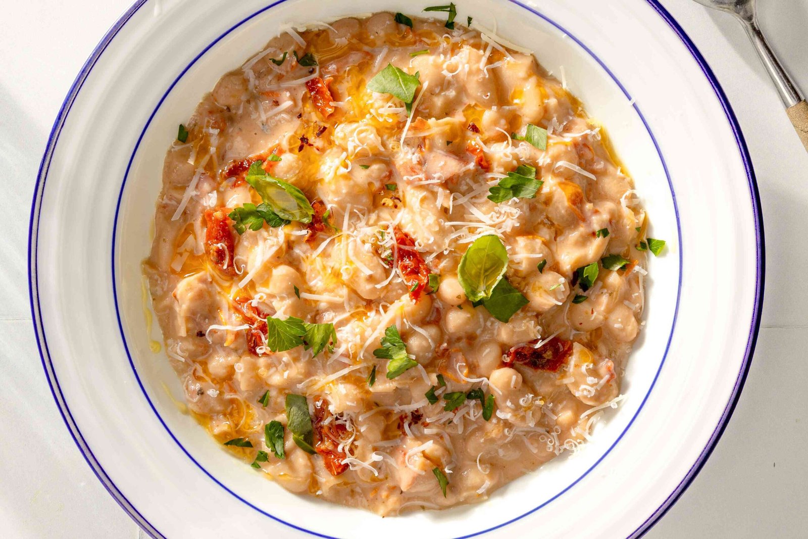 Simply-Recipes-Marry-Me-Beans-LEAD-2-2-7f5e69dd3cd342abb0e809adca1aa3ca.jpg