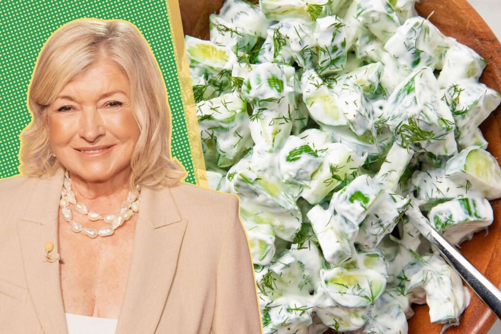 Simply-Recipes-Martha-Stewart-Cucumber-Salad-LEAD-1-b92b5983d96547aa84df96ae4cb48b15.jpg
