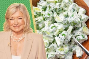 Simply-Recipes-Martha-Stewart-Cucumber-Salad-LEAD-1-b92b5983d96547aa84df96ae4cb48b15.jpg