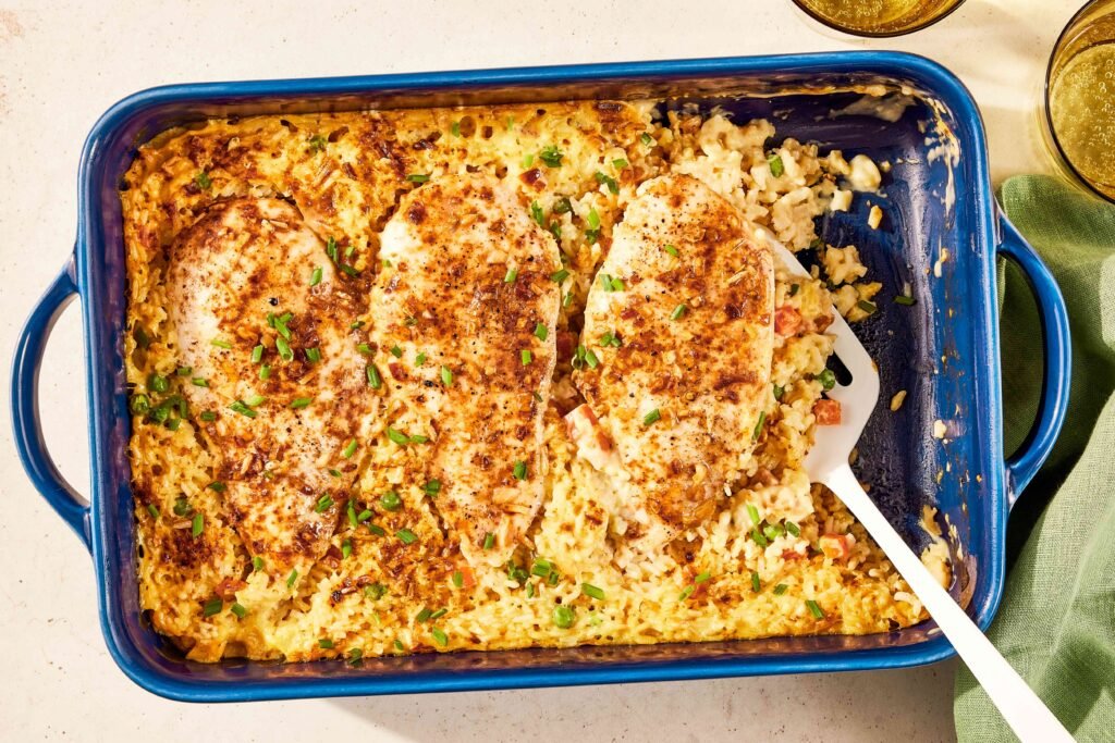 Simply-Recipes-No-Peek-Chicken-LEAD-3-4c8d6144e9f84ecb9fb8fbb275adb519.jpg