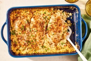 Simply-Recipes-No-Peek-Chicken-LEAD-3-4c8d6144e9f84ecb9fb8fbb275adb519.jpg