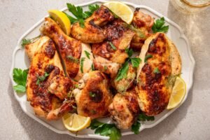 Simply-Recipes-Ranch-Chicken-LEAD-476c332ee39c45059273b187976512a4.jpg