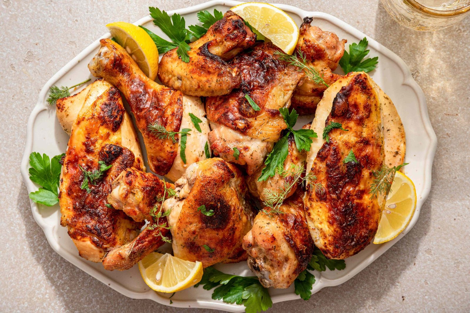 Simply-Recipes-Ranch-Chicken-LEAD-476c332ee39c45059273b187976512a4.jpg
