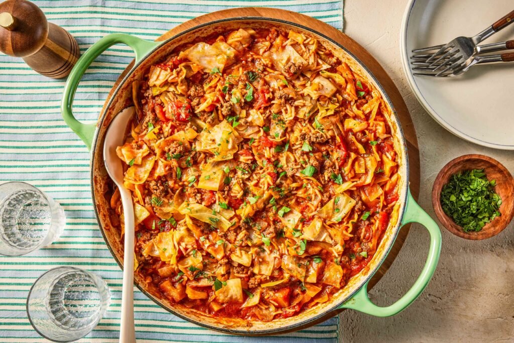 Simply-Recipes-Unstuffed-Cabbage-Rolls-LEAD-4d3267b29cf242b4bd7128e3ac03e815.jpg