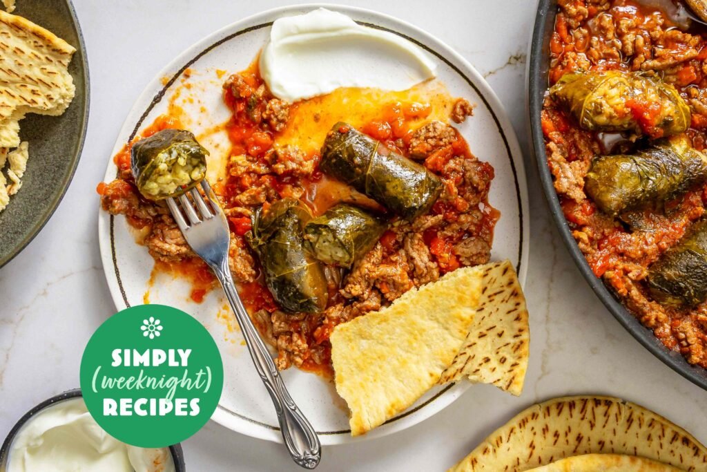 Simply-Recipes-Weeknight-September-8-LEAD-e3bb8f5640a64b0b8642a9ee889430f9.jpg
