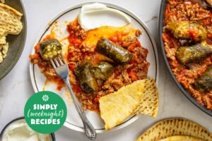 Simply-Recipes-Weeknight-September-8-LEAD-e3bb8f5640a64b0b8642a9ee889430f9.jpg