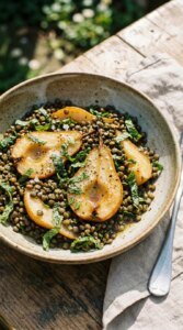 baked-pear-spiced-lentil-salad-recipe.jpg