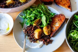 braised-leeks-and-lentils-12-scaled.jpg