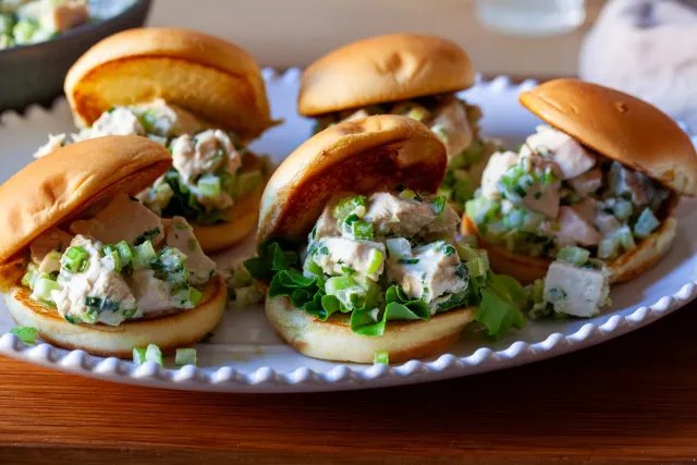 chicken-salad-for-celery-enthusiasts-07-scaled.jpg