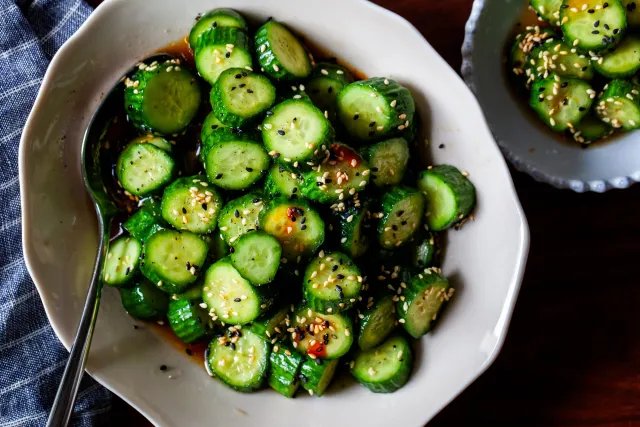 cucumber-salad-with-sesame-7-scaled.jpg