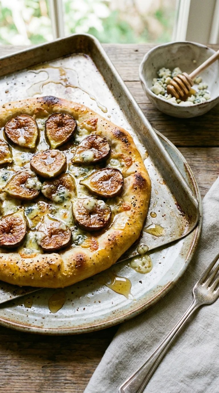 grilled-fig-blue-cheese-pie.jpg