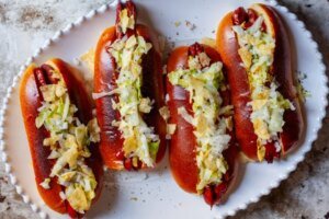 hot-dogs-with-vinegared-iceberg-10-scaled.jpg