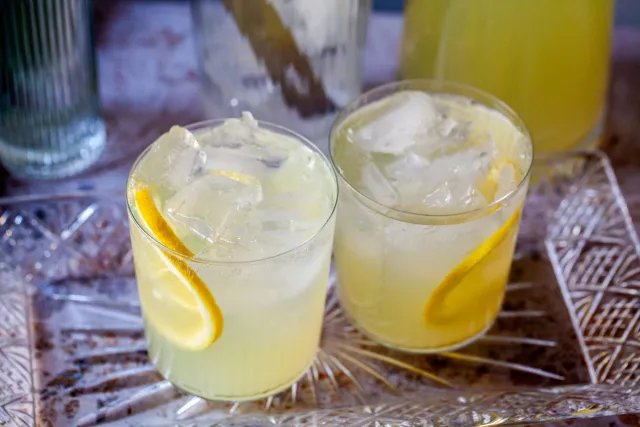 house-lemonade-09-scaled.jpg