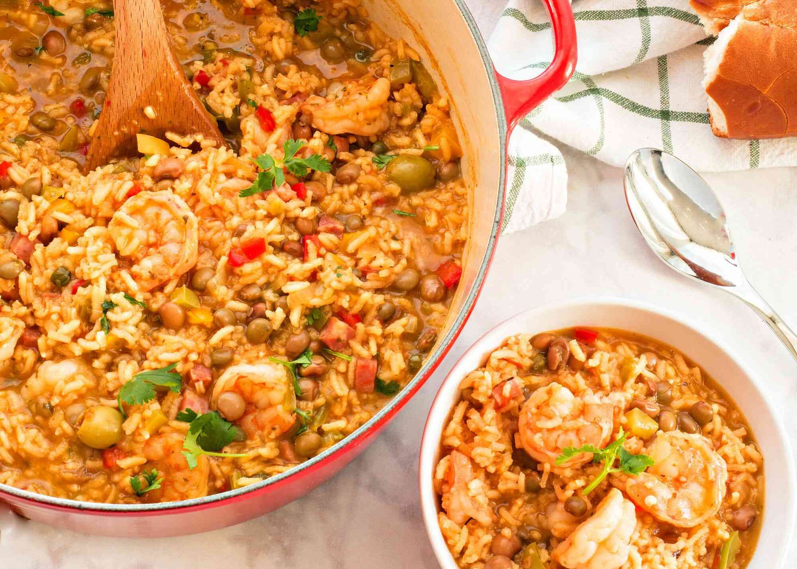 opt__aboutcom__coeus__resources__content_migration__simply_recipes__uploads__2019__02__PuertoRican.jpeg