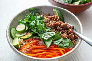 opt__aboutcom__coeus__resources__content_migration__simply_recipes__uploads__2019__07__pork-rice-b.jpeg