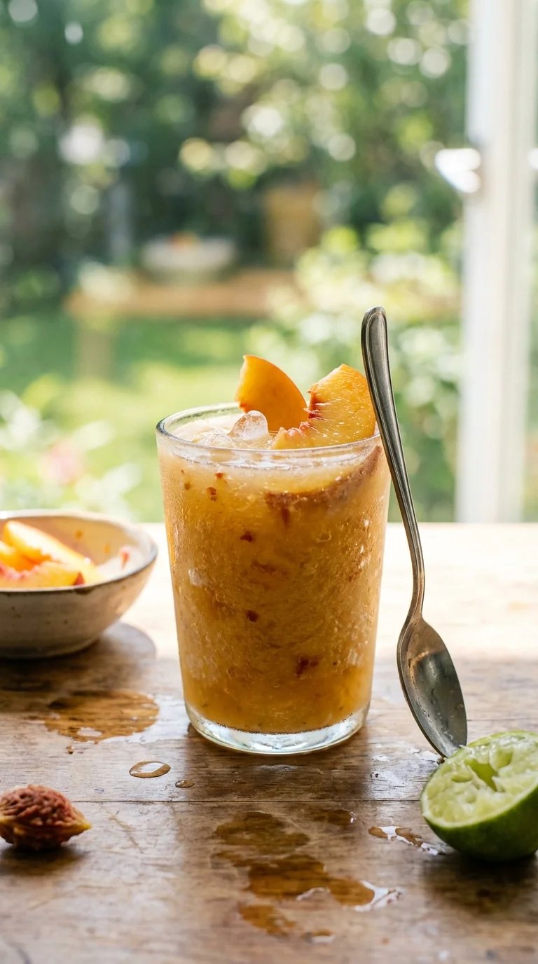 peach-bourbon-limeade-slushie.jpg