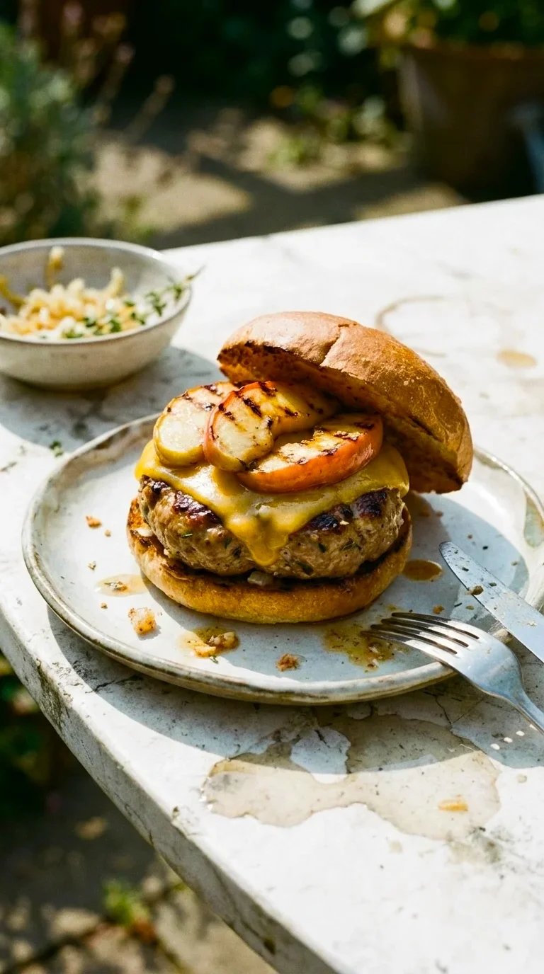 pork-burgers-with-grilled-apple-and-cheddar.jpeg
