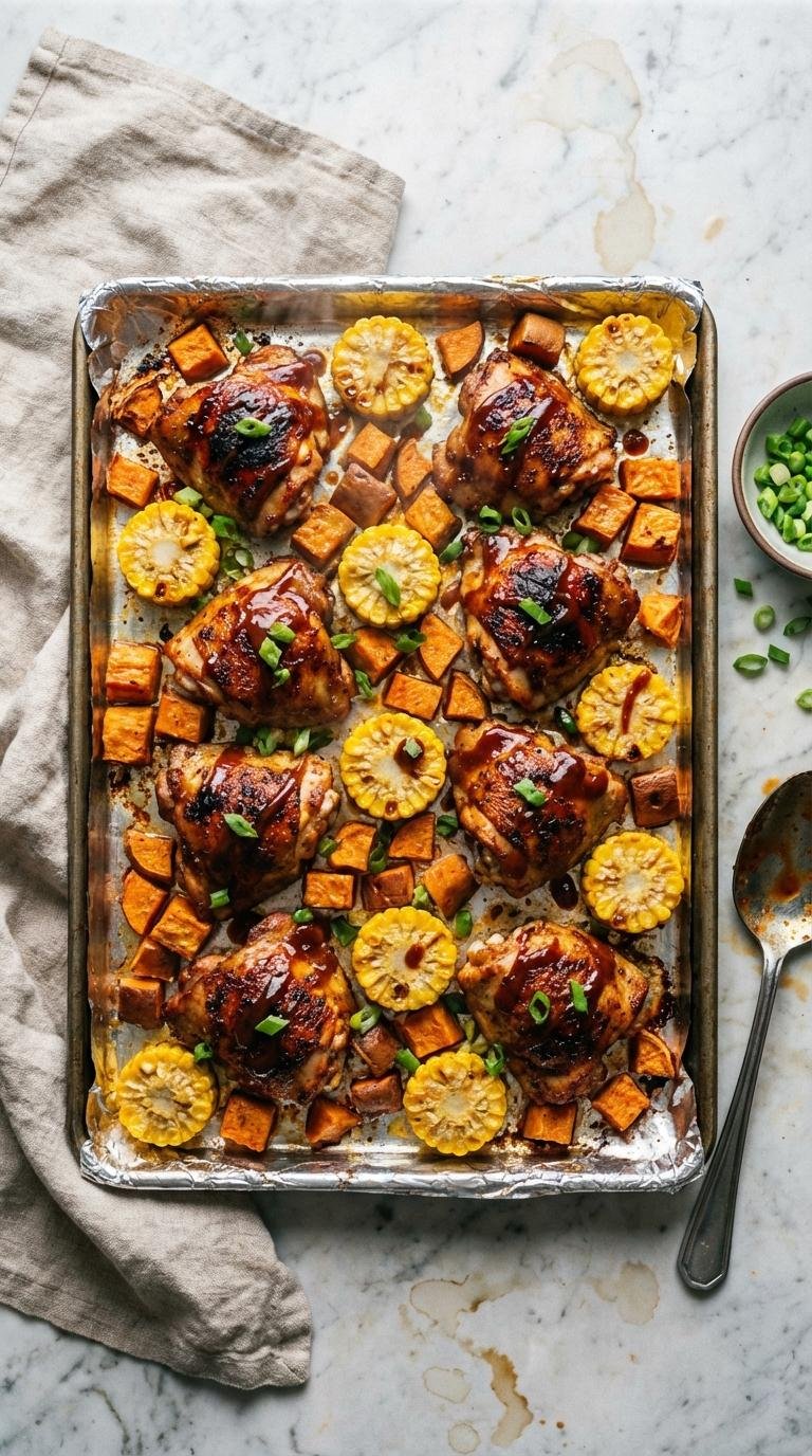 sheet-pan-bbq-chicken-thighs.jpg