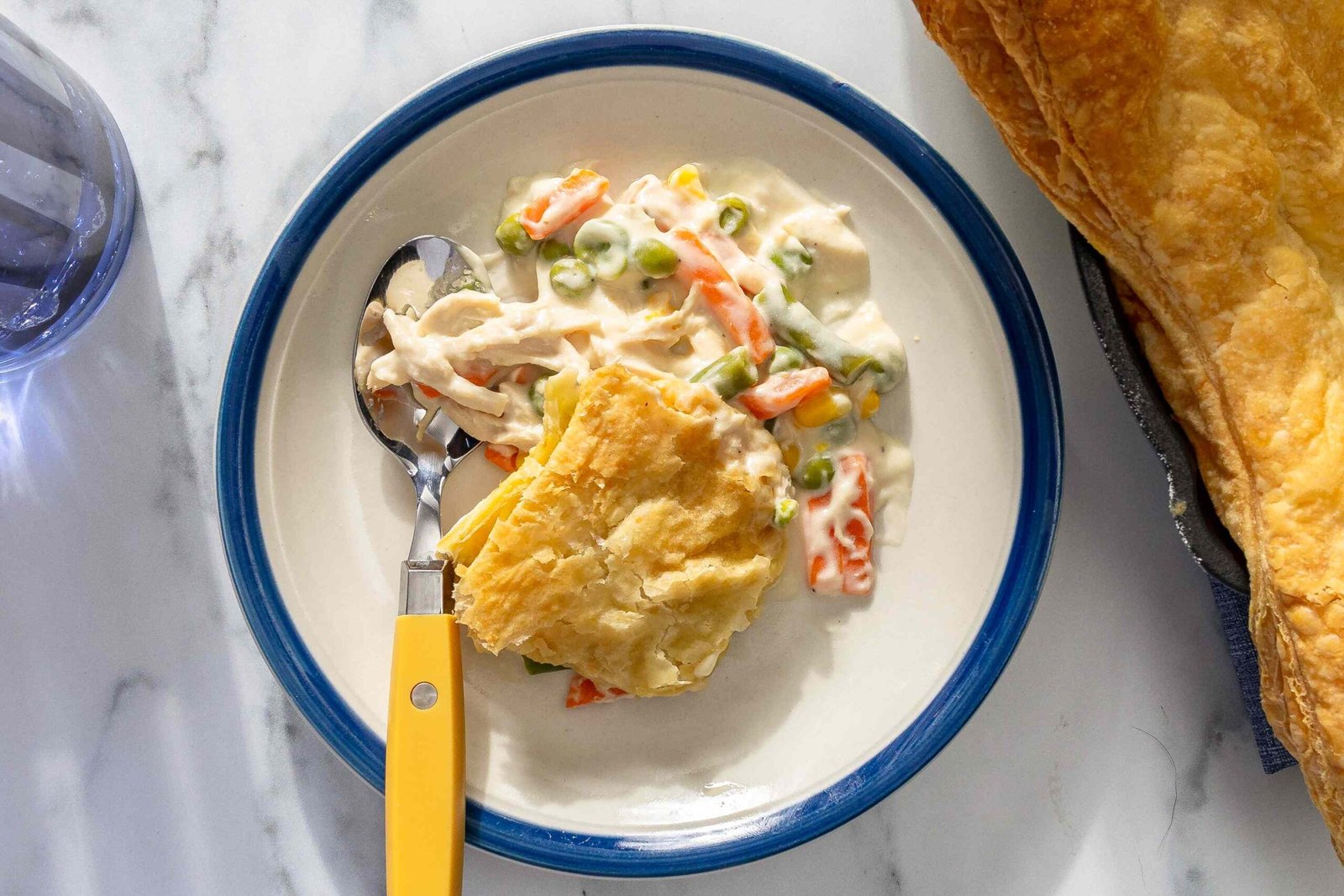 simply-recipes-easy-chicken-pot-pie-lead-5-4e7af0e060e04d9a85f8474bca776d3d.jpg
