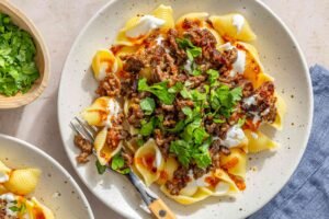 simply-recipes-turkish-pasta-lead-3-88dff5def8c94b7c98904dc6dd758adb.jpg