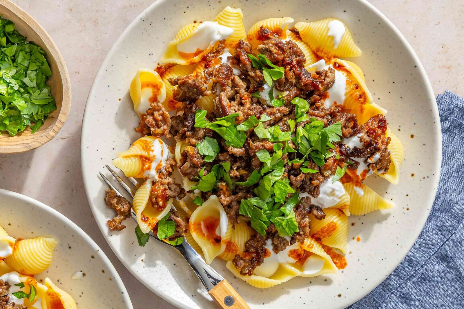 simply-recipes-turkish-pasta-lead-3-88dff5def8c94b7c98904dc6dd758adb.jpg