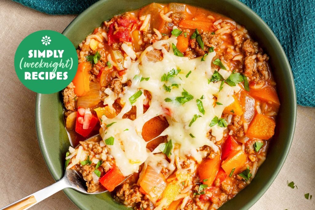 simply-recipes-weeknight-dinners-nov-17-lead-793d2c1d225c46779ead534bc5226314.jpg