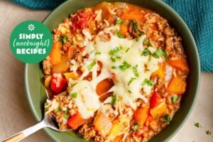 simply-recipes-weeknight-dinners-nov-17-lead-793d2c1d225c46779ead534bc5226314.jpg