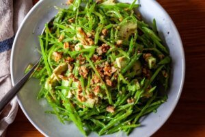 snow-pea-salad-with-avocado-6-scaled.jpg