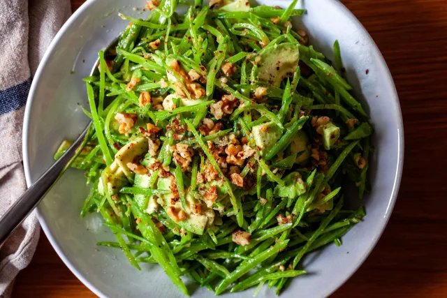 snow-pea-salad-with-avocado-6-scaled.jpg
