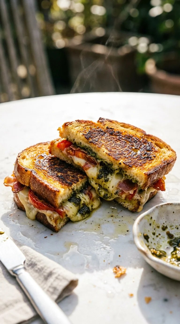 spicy-pesto-grilled-cheese.jpg