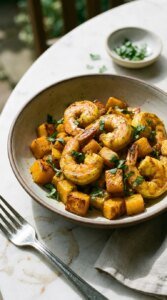 stir-fried-butternut-squash-grilled-shrimp-recipe.jpg
