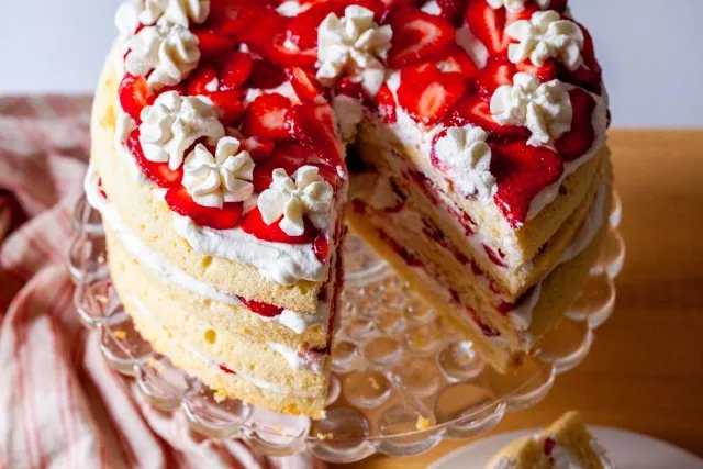 strawberry-chiffon-shortcake-perfected-19-scaled.jpg