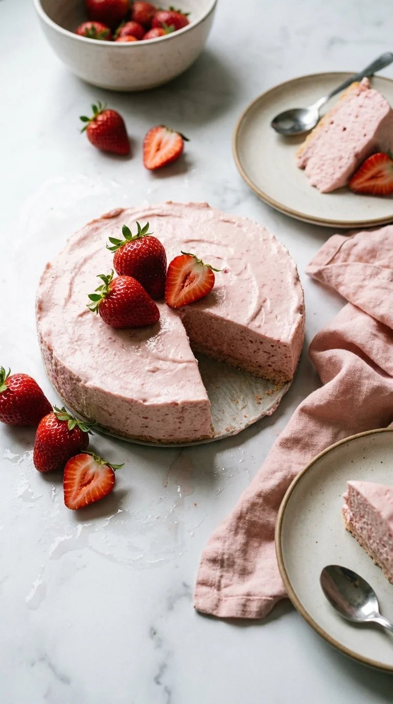 strawberry-yogurt-cake-recipe.jpg