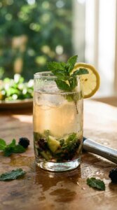 summertime-spritz-wine-cocktail.jpg